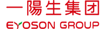 酵素,小分子肽,膠原蛋白肽,生產(chǎn)廠(chǎng)家|一陽(yáng)生集團