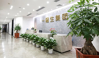 大健康產(chǎn)業(yè)風(fēng)頭正勁！布局未來(lái)健康萬(wàn)億賽道，