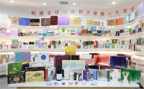 某些特定的酵素能在臨床醫學(xué)上起一定的作用